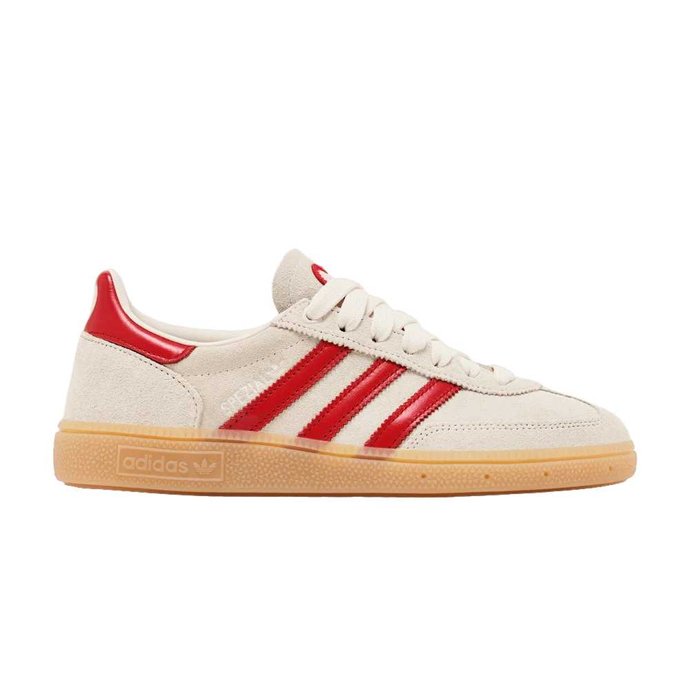 Krossovki-adidas-Wmns-Handball-Spezial-Cream-White-Scarlet-Sandy-Pink