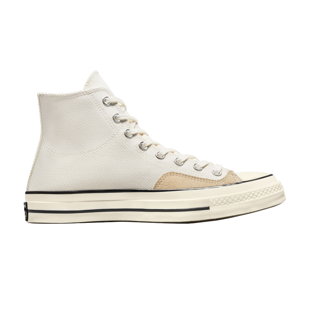chuck-70-high-crafted-patchwork-egret-a06837c
