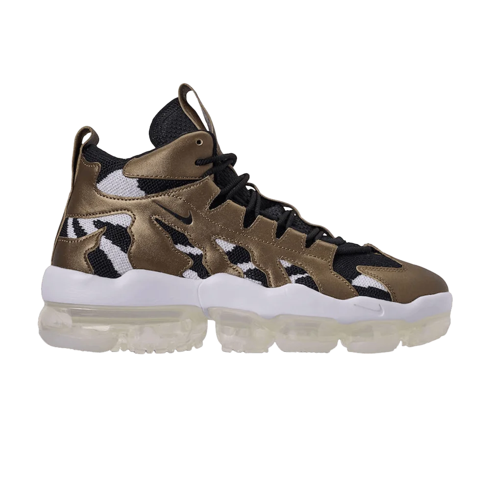 Krossovki-Nike-Air-VaporMax-Gliese-Metallic-Field