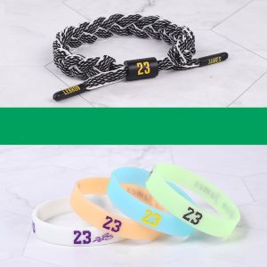 Jinduo-James-Logo-Glow-5-Bracelet-Set-300x300