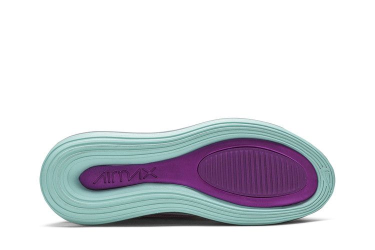 wmns-air-max-720-aqua-powder-ar9293-102_03