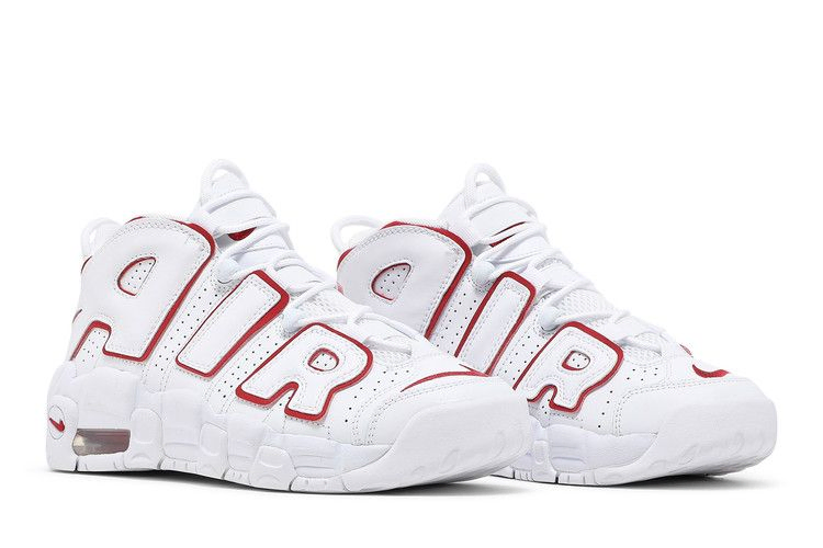air-more-uptempo-gs-white-varsity-red-2021-dj5988-100_07
