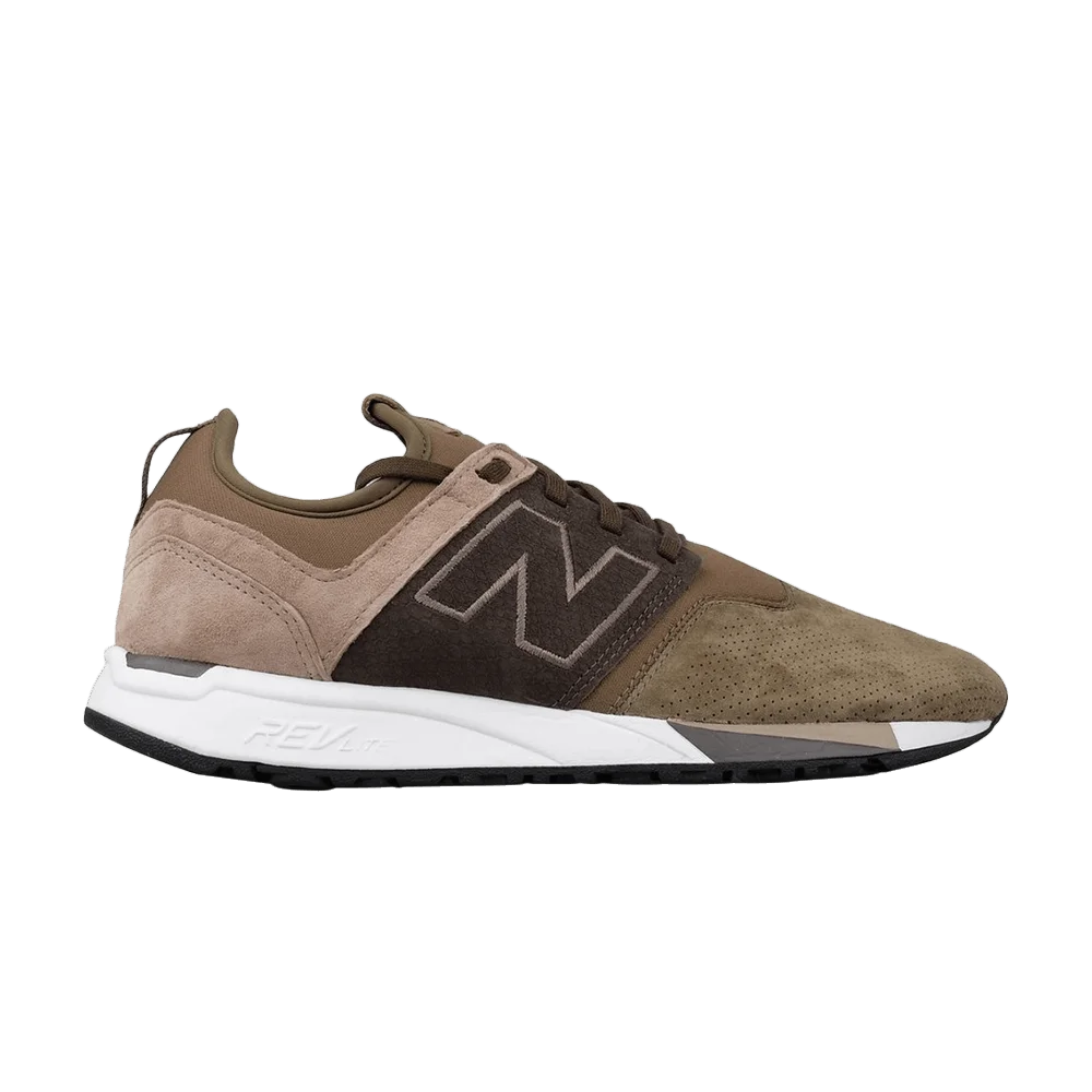 Krossovki-New-Balance-247-Khaki
