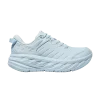 wmns-bondi-sr-ice-water-1110521-icw-100x100