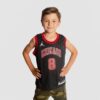 2022-23-Chicago-Bulls-Zach-Lavine-8-Boys-Statement-Edition-Black-Jersey-1-100x100
