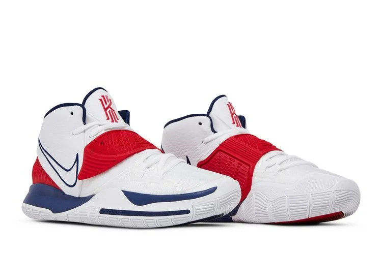 Krossovki-Nike-Kyrie-6-USA-7