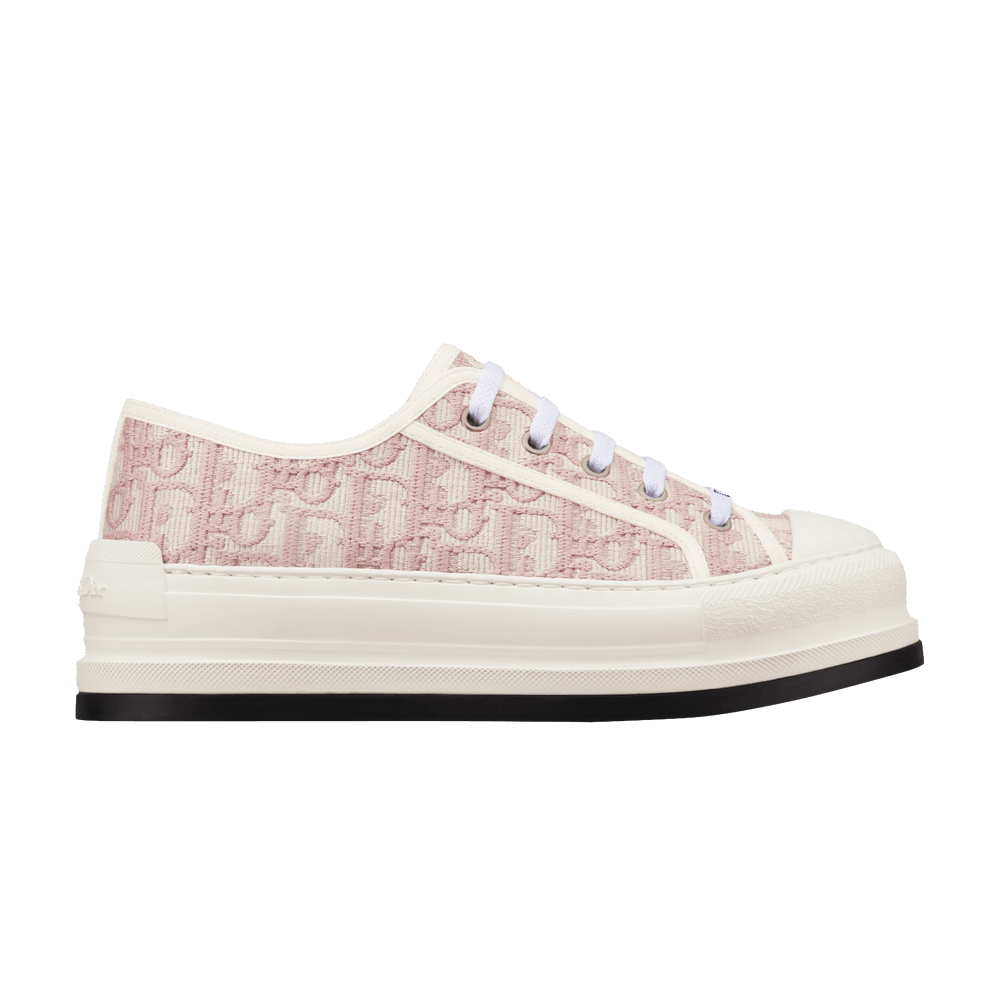 dior-wmns-walk-n-dior-platform-dior-oblique-nude-kck385obe-s21u
