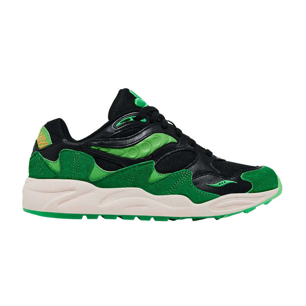 Krossovki-Saucony-Grid-Shadow-2-St.-Patricks-Day