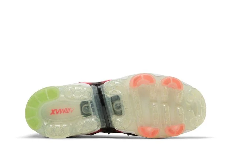 Кроссовки Nike Air VaporMax Plus 'Worldwide Pack'