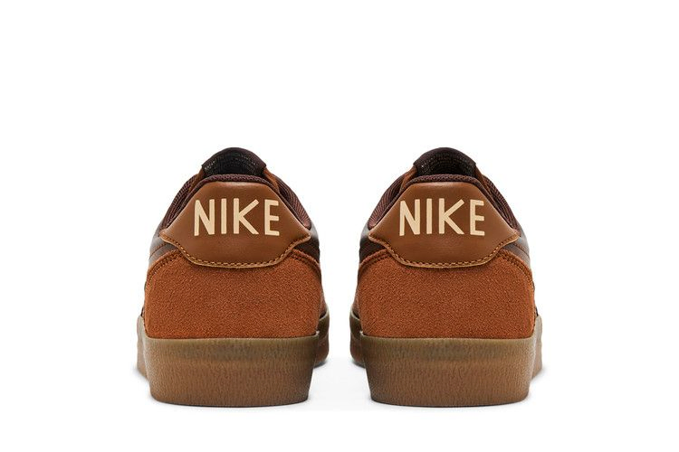 Кроссовки Nike Killshot 2 Leather 'Baroque Brown'