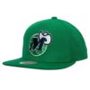 Mitchell-Ness-Team-Ground-2.0-Snapback-HWC-Dallas-Mavericks-Hat-100x100