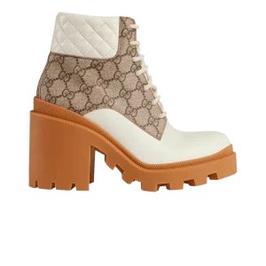 gucci-wmns-gg-ankle-boot-beige-659691-uc810-9066-300x300