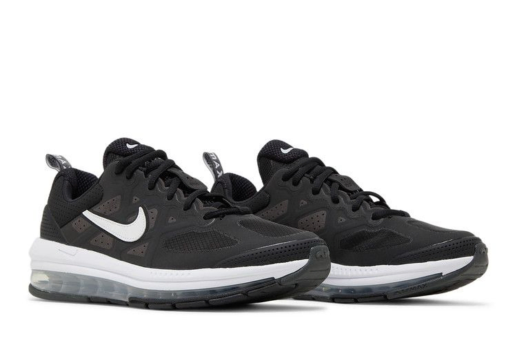 air-max-genome-gs-black-white-cz4652-003_07
