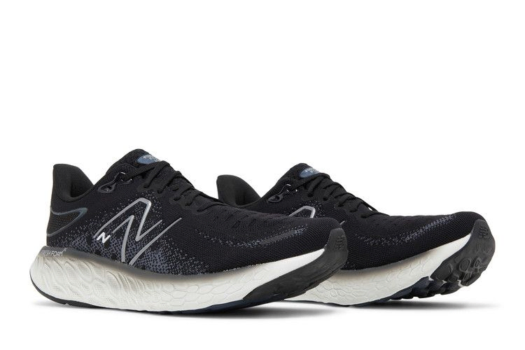 fresh-foam-x-1080v12-2e-wide-black-thunder-m1080b12-2e_07