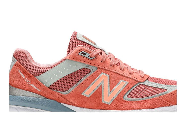 990v5-made-in-usa-sunrise-rose-m990sr5_01