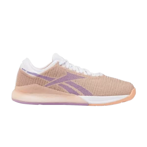 wmns-nano-9-0-sun-glow-grape-punch-dv6367-300x300