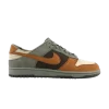 dunk-low-nl-311297-121-100x100