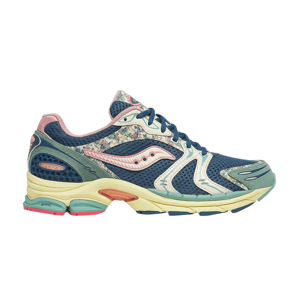 saucony-progrid-triumph-4-blue-beige-s71015-2_1