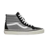 sk8-hi-38-dx-anaheim-factory-vn0a38gfmx6-100x100