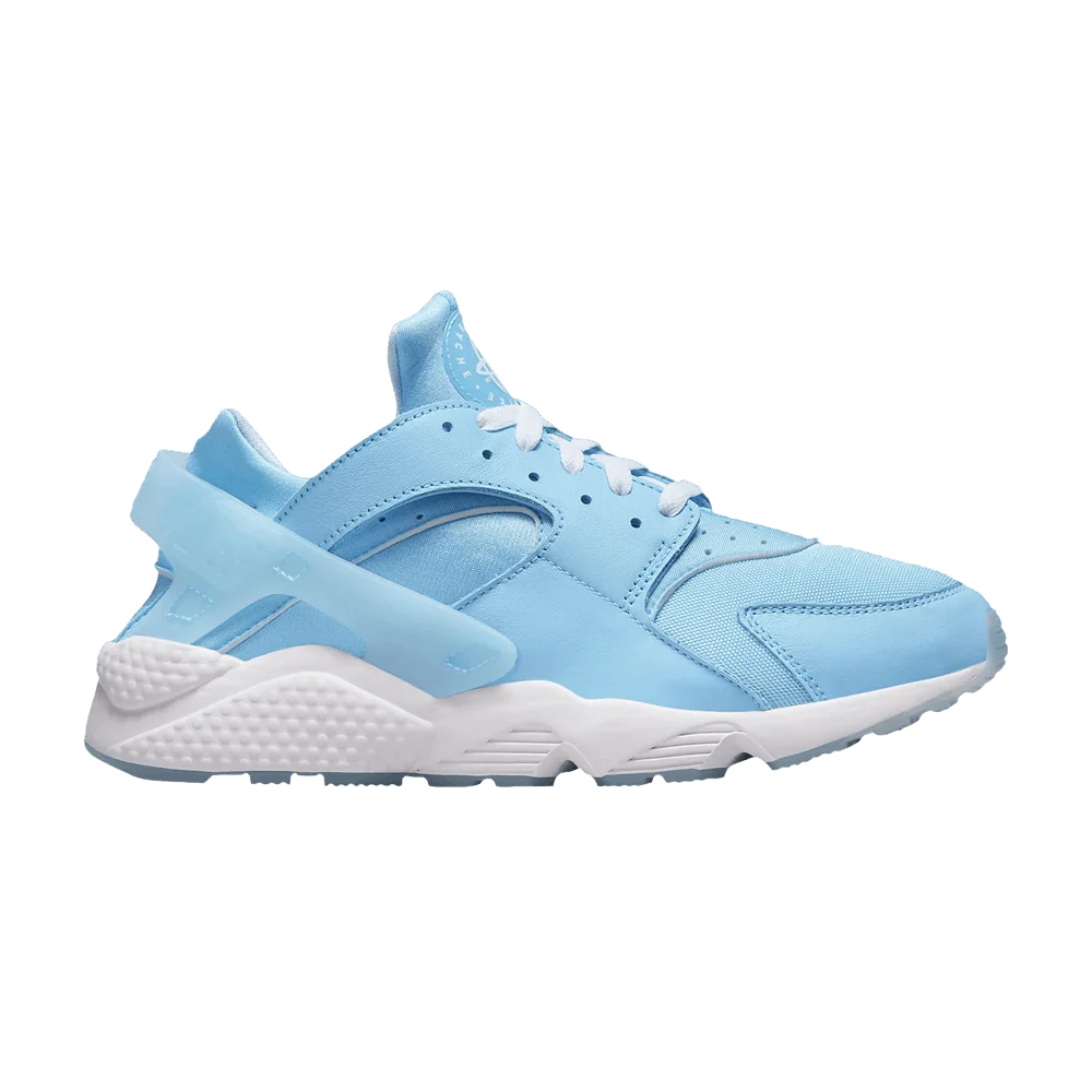 Krossovki-Nike-Air-Huarache-University-Blue