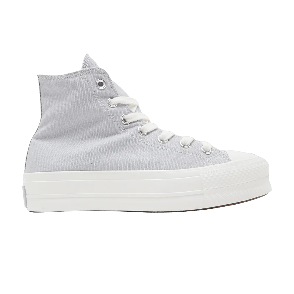 Krossovki-Converse-Wmns-Chuck-Taylor-All-Star-Lift-Platform-Purple