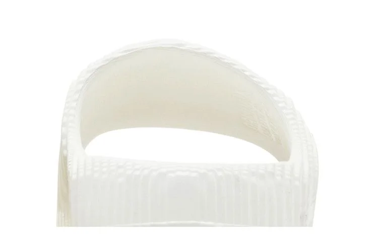 adidas Wmns Adilette 22 Slides 'Off White'