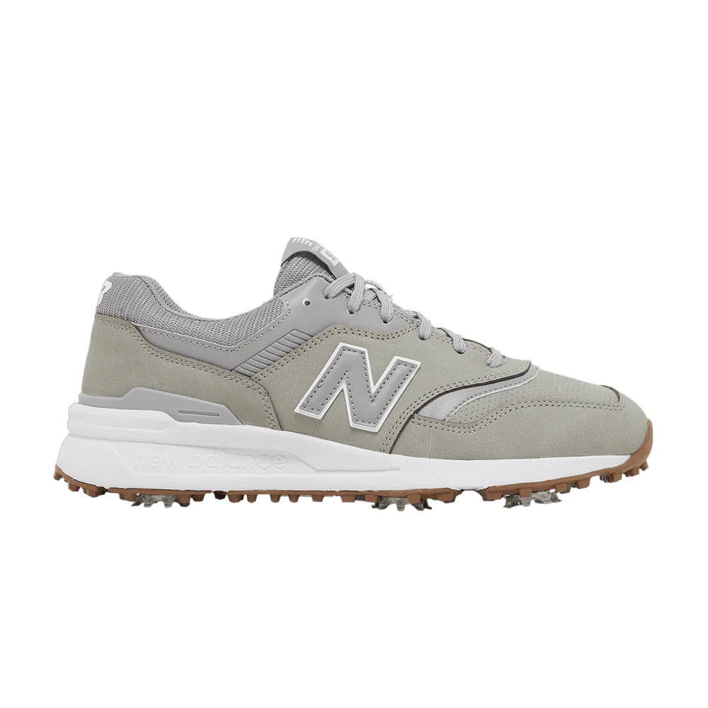 Krossovki-New-Balance-997-Golf-Grey-White-Gum