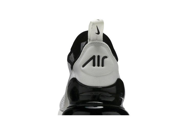 wmns-air-max-270-vast-grey-ah6789-012_06
