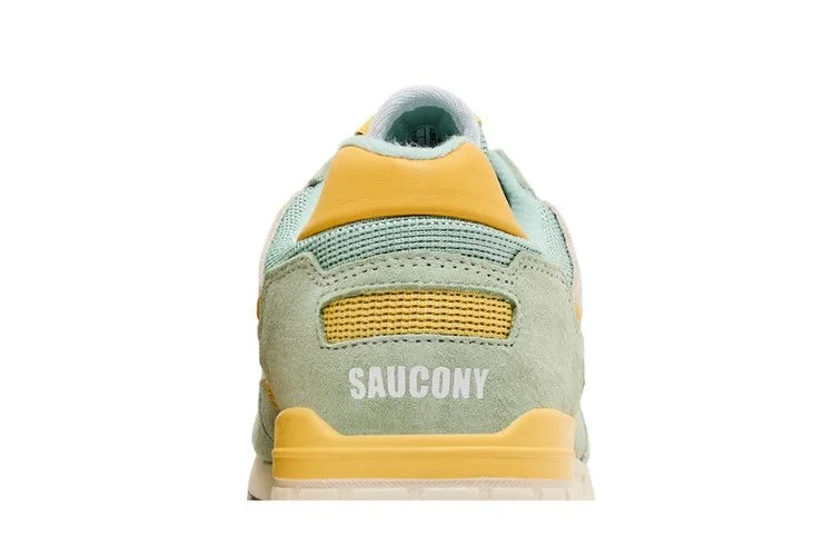 Krossovki-Saucony-Shadow-5000-Mint-Yellow-6