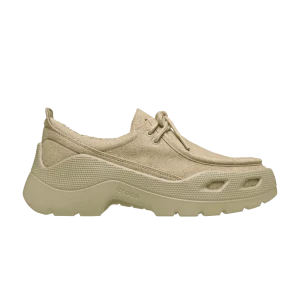 gallery-shoe-bark-210640-0ip-300x300