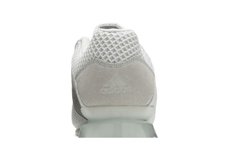 Кроссовки Adidas Leistung 16 II BOA 'Cloud White Black'