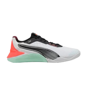 fuse-4-0-white-black-glowing-red-311733-04-300x300