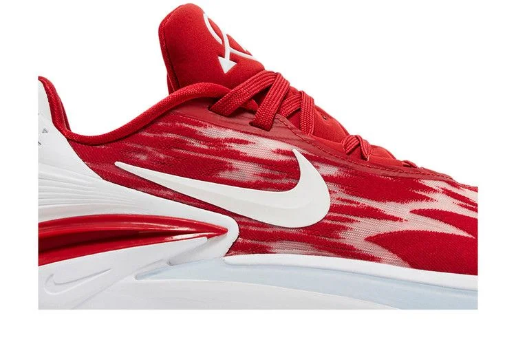 Krossovki-Nike-Air-Zoom-GT-Cut-2-TB-Promo-Gym-Red-1