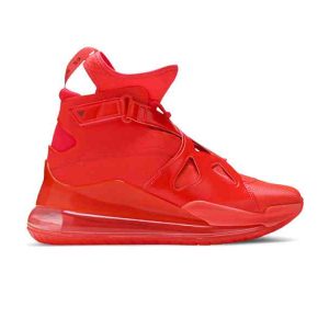 Wmns-Jordan-Air-Latitude-720-Red-October-300x300