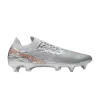 furon-v7-pro-sg-own-now-pack-sf1sgg7-100x100