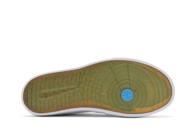 jordan-series-02-white-university-blue-dj0417-100_03