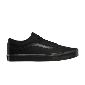 old-skool-ultracush-lite-black-vn0a2z5w186-300x300