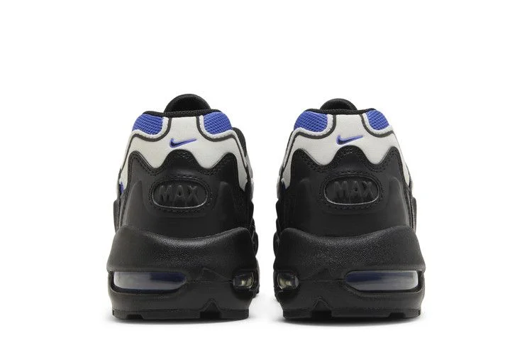 Krossovki-Nike-Air-Max-96-2-Persian-Violet-5