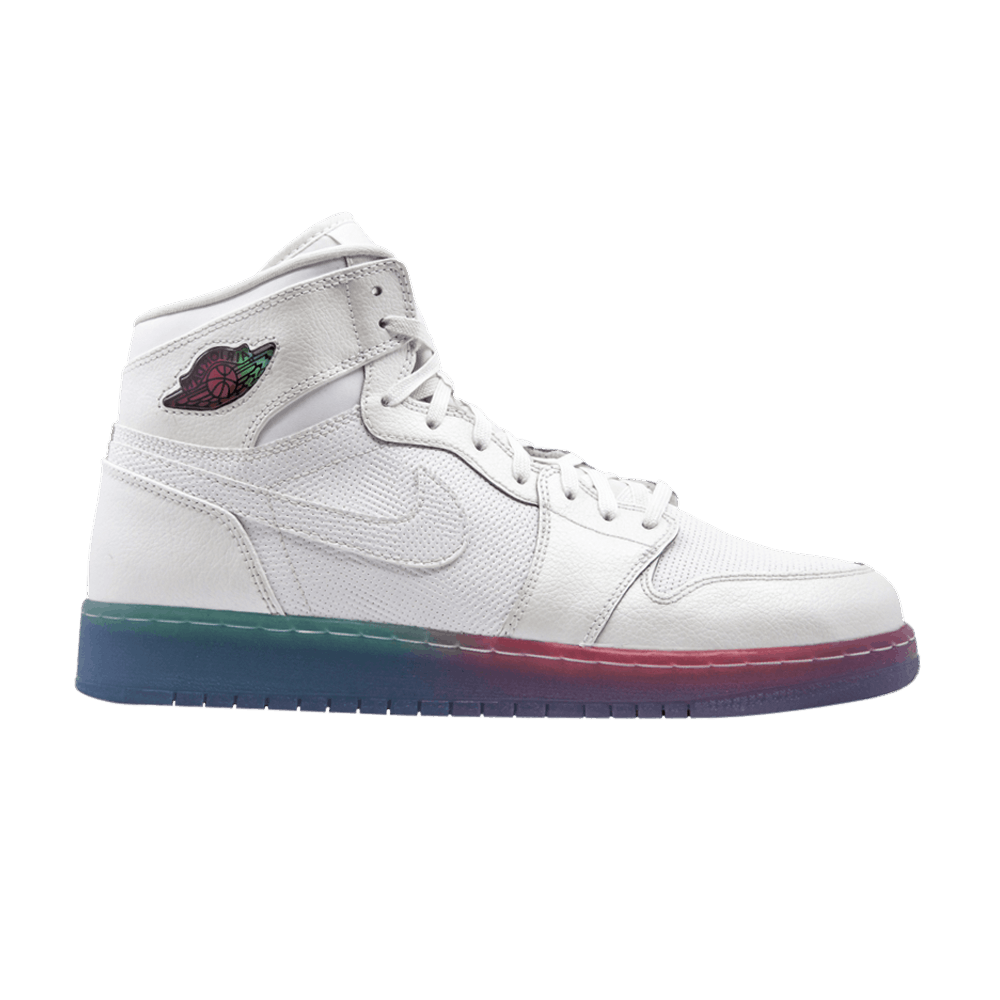 air-jordan-1-high-premium-gs-gradient-sole-705296-119