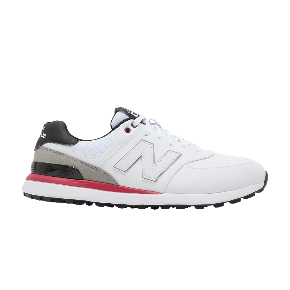 Krossovki-New-Balance-574-Greens-v2-White-Black