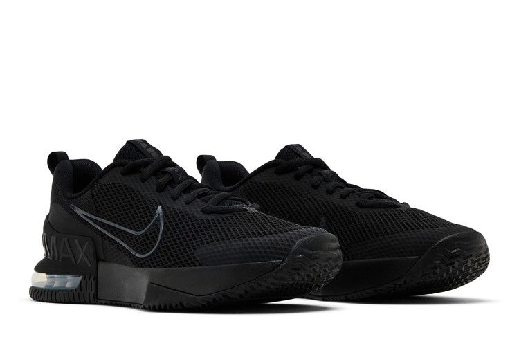 air-max-alpha-trainer-6-black-anthracite-fq1833-003_07
