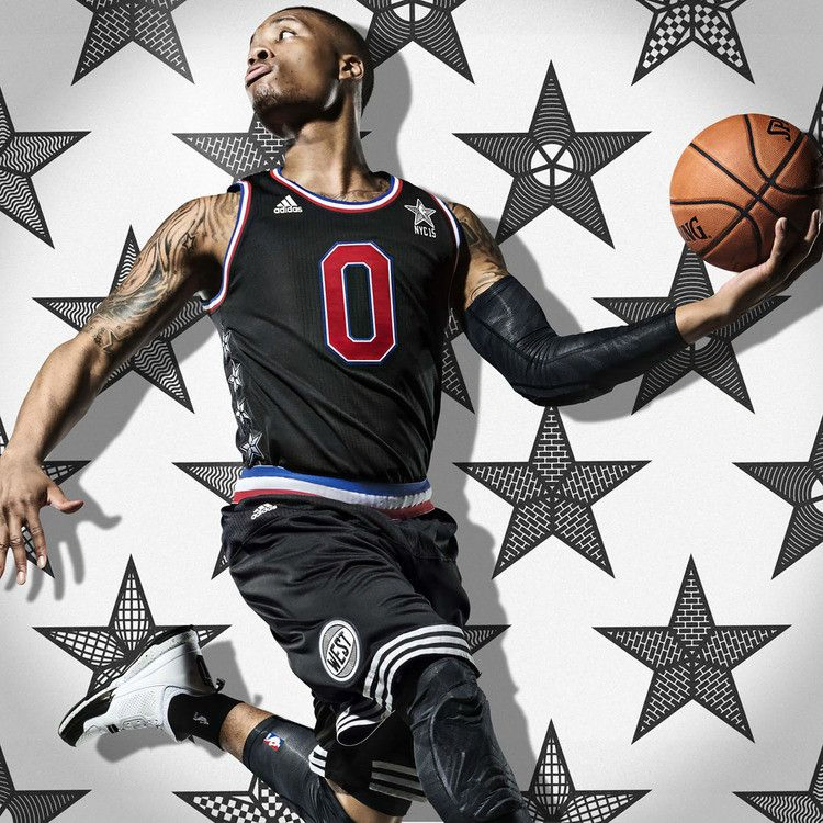 d-lillard-1-all-star-s85167_05