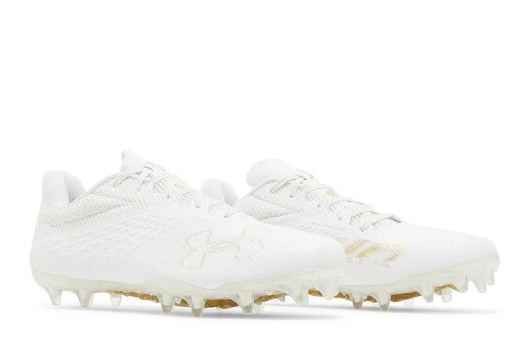 Krossovki-Under-Armour-Blur-Smoke-White-Metallic-Gold-7