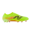 furon-v8-elite-fg-first-edition-pack-sf1ffe8-100x100