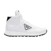 prada-prax-01-re-nylon-and-brushed-leather-white-black-4t3592-3lf5-f0964-100x100