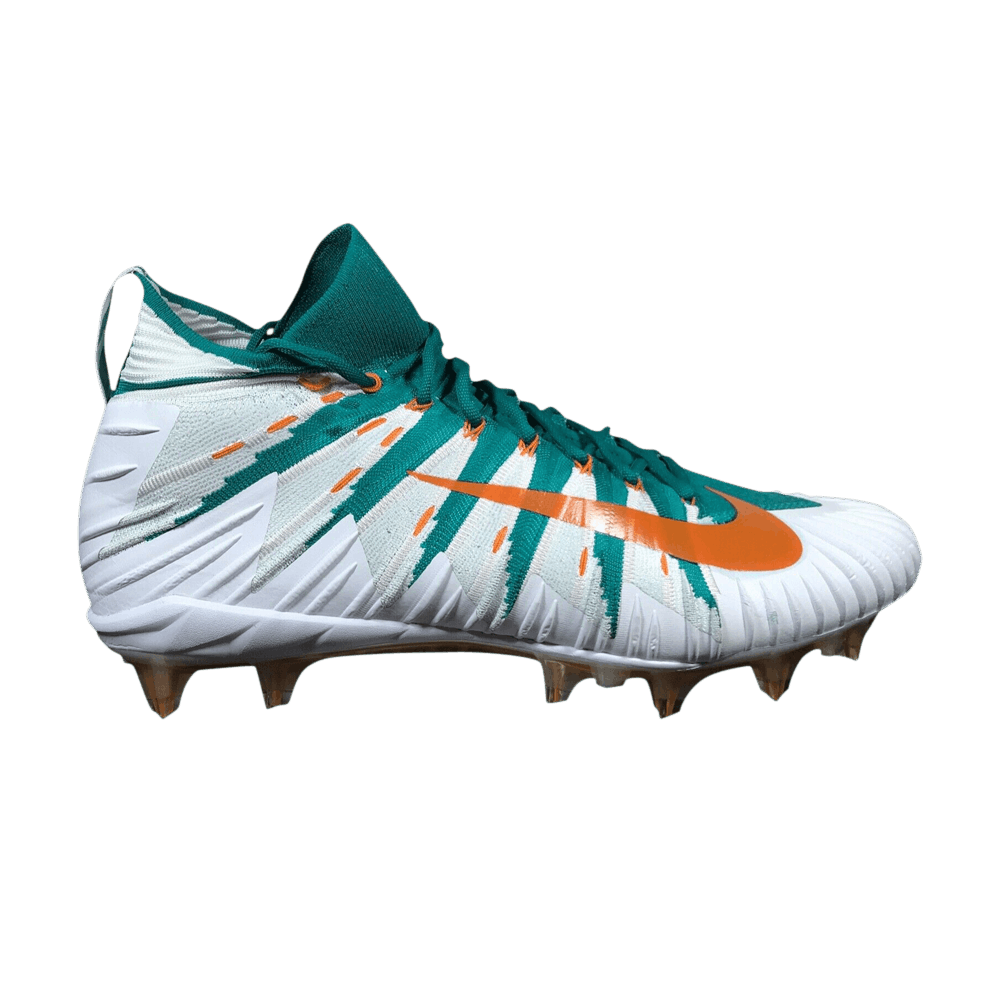 alpha-menace-elite-flyknit-miami-dolphins-877140-381