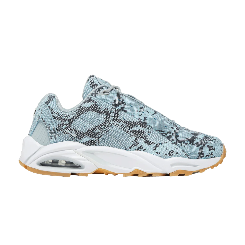 Krossovki-NOCTA-x-Nike-Hot-Step-Air-Terra-Distant-Regards-Collection-Light-Pumice