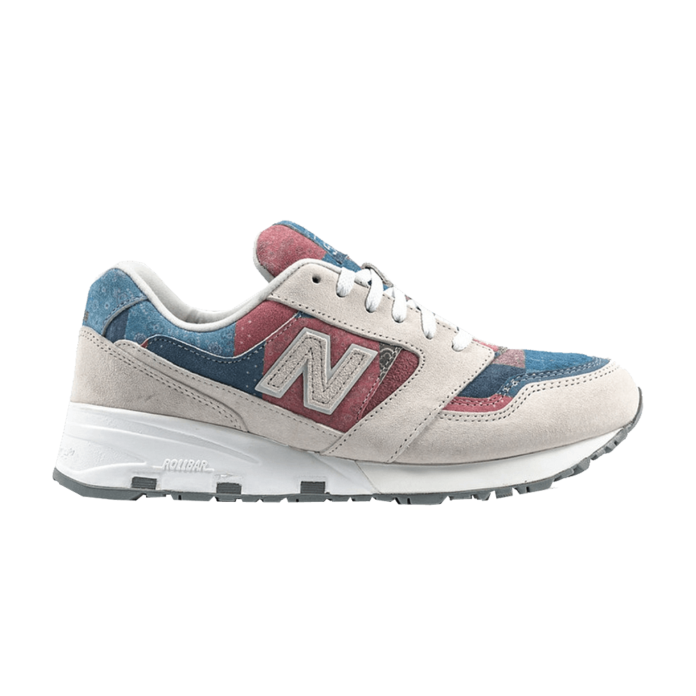 concepts-x-new-balance-575-m80-md575cp