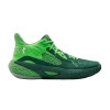 hovr-havoc-3-saxon-green-3023088-300-100x100