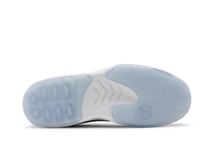 jordan-max-aura-2-white-gym-red-ck6636-102_03